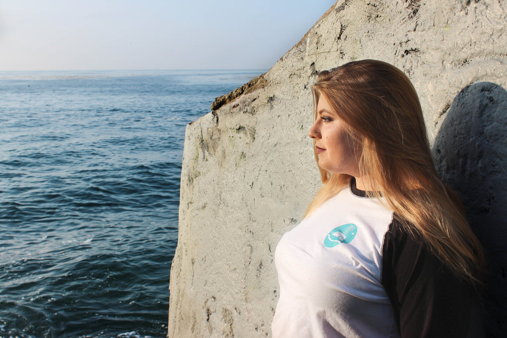 Natural Bridges