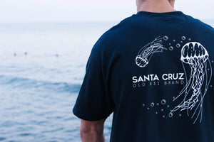 SC Jellies
